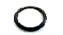 Image of Locking Washer. 42X53X2. image for your 2001 Subaru Impreza   